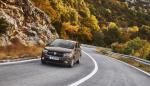 Dacia Sandero 2016 года